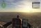 Flight Simulator X Demo