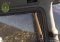 Flight Simulator X Demo