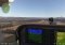 Flight Simulator X Demo