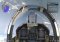 Flight Simulator X Demo
