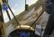 Flight Simulator X Demo