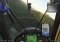 Flight Simulator X Demo