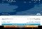 FlightAware Android image 1 thumbnail
