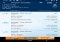FlightAware Android image 2 thumbnail