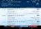 FlightAware Android image 3 thumbnail