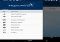 FlightAware Android image 4 thumbnail