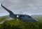 FlightGear image 1 thumbnail