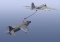 FlightGear image 2 thumbnail