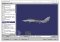 FlightGear image 3 thumbnail