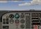 FlightGear image 4 thumbnail