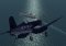 FlightGear image 5 thumbnail