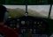 FlightGear image 6 thumbnail