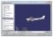 FlightGear image 7 thumbnail