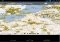 Flightradar24 Pro Android image 1 thumbnail