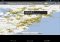Flightradar24 Pro Android image 2 thumbnail