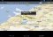 Flightradar24 Pro Android image 3 thumbnail