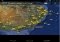 Flightradar24 Pro Android image 4 thumbnail