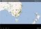 Flightradar24 Pro Android image 6 thumbnail