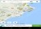 Flightradar24 Free Android image 1 thumbnail