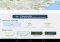 Flightradar24 Free Android image 2 thumbnail