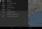 Flightradar24 Free Android image 3 thumbnail