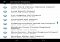 Flightradar24 Free Android image 5 thumbnail
