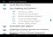 Flightradar24 Free Android image 6 thumbnail