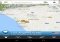 Flightradar24 Free Android image 7 thumbnail