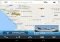 Flightradar24 Free Android image 8 thumbnail