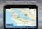 Flightradar24 Free iPhone image 1 thumbnail