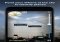 Flightradar24 Free iPhone image 3 thumbnail