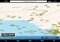 Flightradar24 Free iPhone image 4 thumbnail