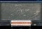 FlightTrack Android image 1 thumbnail