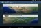 FlightTrack Android image 3 thumbnail
