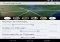 FlightTrack Android image 4 thumbnail