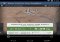 FlightTrack Android image 5 thumbnail