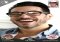 Flinch iPhone image 1 thumbnail