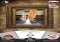 Flinch iPhone image 2 thumbnail