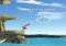 Flip Diving Android image 3 thumbnail