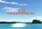 Flip Diving Android image 5 thumbnail