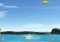 Flip Diving Android image 6 thumbnail