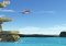 Flip Diving Android image 7 thumbnail