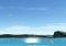 Flip Diving Android image 8 thumbnail