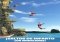 Flip Diving iPhone image 1 thumbnail