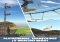 Flip Diving iPhone image 3 thumbnail