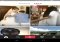 Flipagram Android image 1 thumbnail