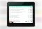 FlipBeats Android image 3 thumbnail