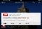 Flipboard iPhone image 5 thumbnail