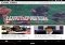 Flipboard Android image 1 thumbnail