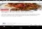 Flipboard Android image 2 thumbnail